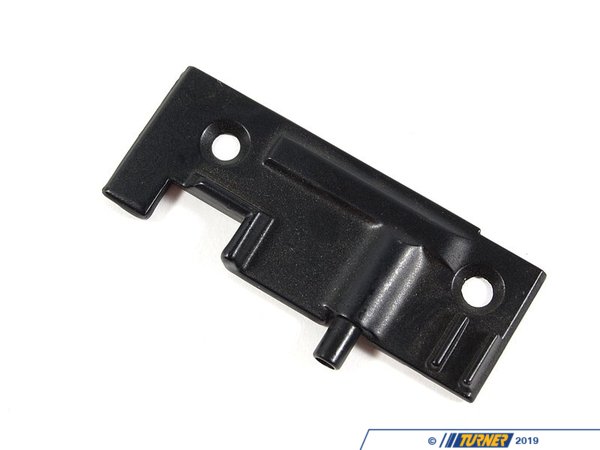 Genuine BMW Genuine BMW Pilot Left - 54121907253 - E30,E30 M3 54121907253