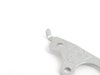 Genuine BMW Genuine BMW Left Ride Height Sensor Brac - 37146783044 37146783044 View 3