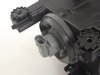Genuine BMW Halogen Headlight Assembly - Left 63127165903 View 2