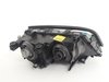 Genuine BMW Halogen Headlight Assembly - Left 63127165903 View 3