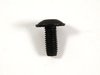 Genuine BMW Genuine BMW Torx Bolt Isa M5X12 - 52108123246 - E34,E89,E34 M5 52108123246 View 1