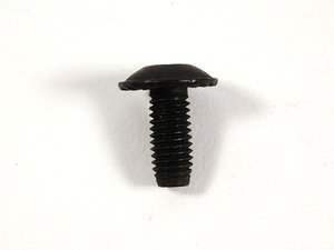 Genuine BMW Torx Bolt Isa M5X12 - 52108123246 - E34,E89,E34 M5
