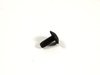 Genuine BMW Genuine BMW Torx Bolt Isa M5X12 - 52108123246 - E34,E89,E34 M5 52108123246 View 2