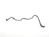 Genuine BMW Genuine BMW Brake Booster Hose with Check Valve - Booster to Hose - E53 X5 34336758560 View 2