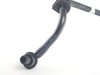 Genuine BMW Genuine BMW Brake Booster Hose with Check Valve - Booster to Hose - E53 X5 34336758560 View 3