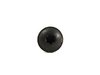 Genuine BMW Genuine BMW Torx Bolt Isa M5X12 - 52108123246 - E34,E89,E34 M5 52108123246 View 3