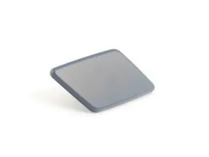 Genuine BMW Headlight Washer Cover - E90 E91