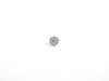 Genuine BMW Genuine BMW Rubber Grommet Elo-power 2,8 - 61138369722 61138369722 View 1