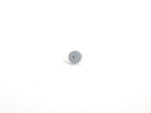 Genuine BMW Rubber Grommet Elo-power 2,8 - 61138369722