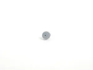 Genuine BMW Rubber Grommet Elo-power 2,8 - 61138369722