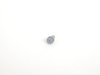 Genuine BMW Genuine BMW Rubber Grommet Elo-power 2,8 - 61138369722 61138369722 View 2