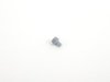 Genuine BMW Genuine BMW Rubber Grommet Elo-power 2,8 - 61138369722 61138369722 View 3