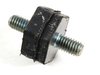 Genuine BMW Genuine BMW Rubber Buffer - 64119175671 - E46 M3,F06,F10,F12,F13,i3 64119175671 View 1