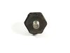 Genuine BMW Genuine BMW Rubber Buffer - 64119175671 - E46 M3,F06,F10,F12,F13,i3 64119175671 View 2