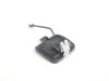Genuine BMW Genuine BMW Flap, Towing Eye, Primed M - 51127893078 - E46 51127893078 View 2