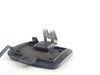 Genuine BMW Genuine BMW Flap, Towing Eye, Primed M - 51127893078 - E46 51127893078 View 3