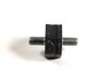 Genuine BMW Genuine BMW Rubber Buffer - 64119175671 - E46 M3,F06,F10,F12,F13,i3 64119175671 View 3