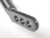 H&R Front And Rear Sway Bar Set 70987KT View 3