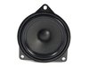 Genuine BMW Genuine BMW HiFi Midrange Speaker 65139143153 View 1