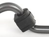 H&R Front And Rear Sway Bar Set 70987KT View 5