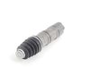 Genuine BMW Genuine BMW Output Cylinder,Clutch D=20,64mm - 21521102061 21521102061 View 1