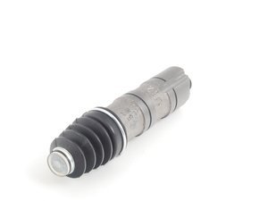 Genuine BMW Output Cylinder,Clutch D=20,64mm - 21521102061