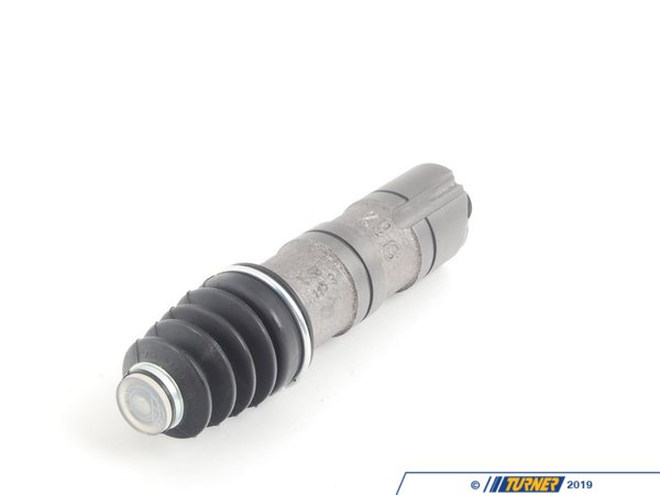 Genuine BMW Genuine BMW Output Cylinder,Clutch D=20,64mm - 21521102061 21521102061