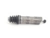 Genuine BMW Genuine BMW Output Cylinder,Clutch D=20,64mm - 21521102061 21521102061 View 2