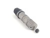 Genuine BMW Genuine BMW Output Cylinder,Clutch D=20,64mm - 21521102061 21521102061 View 4