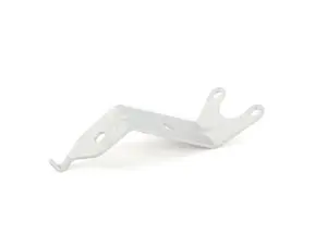 Genuine BMW Left Ride Height Sensor Bracket