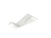Genuine BMW Genuine BMW Left Ride Height Sensor Bracket 37146888955 View 3