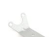 Genuine BMW Genuine BMW Left Ride Height Sensor Bracket 37146888955 View 2