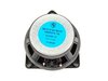 Genuine BMW Genuine BMW HiFi Midrange Speaker 65139143153 View 2