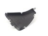 Genuine BMW Genuine BMW Fender Liner - Lower Front Left 51758045195 View 2