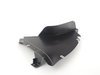Genuine BMW Genuine BMW Fender Liner - Lower Front Right 51758045196 View 1