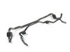 H&R Front And Rear Sway Bar Set 70987KT View 1