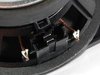 Genuine BMW Genuine BMW HiFi Midrange Speaker 65139143153 View 3