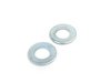 H&R Front And Rear Sway Bar Set 70987KT View 8