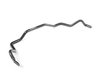 H&R Front And Rear Sway Bar Set 70987KT View 9