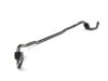 H&R Front And Rear Sway Bar Set 70987KT View 10