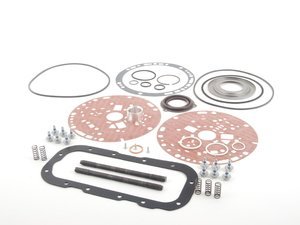 Genuine BMW Automatic Transmission repair kit