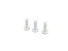 Genuine BMW Genuine BMW Automatic Transmission repair kit 24271423311 View 4