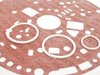 Genuine BMW Genuine BMW Automatic Transmission repair kit 24271423311 View 6