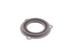 Genuine BMW Genuine BMW Automatic Transmission repair kit 24271423311 View 7