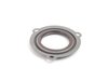 Genuine BMW Genuine BMW Automatic Transmission repair kit 24271423311 View 8