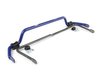 H&R Front And Rear Sway Bar Set 70754KT View 1