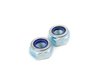 H&R Front And Rear Sway Bar Set 70754KT View 4