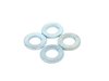 H&R Front And Rear Sway Bar Set 70754KT View 5