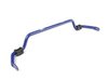 H&R Front And Rear Sway Bar Set 70754KT View 6
