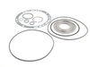 Genuine BMW Genuine BMW Automatic Transmission repair kit 24271423311 View 10